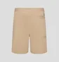 Шорти чоловічі Carhartt WIP Colston Beige I031515.G1GD