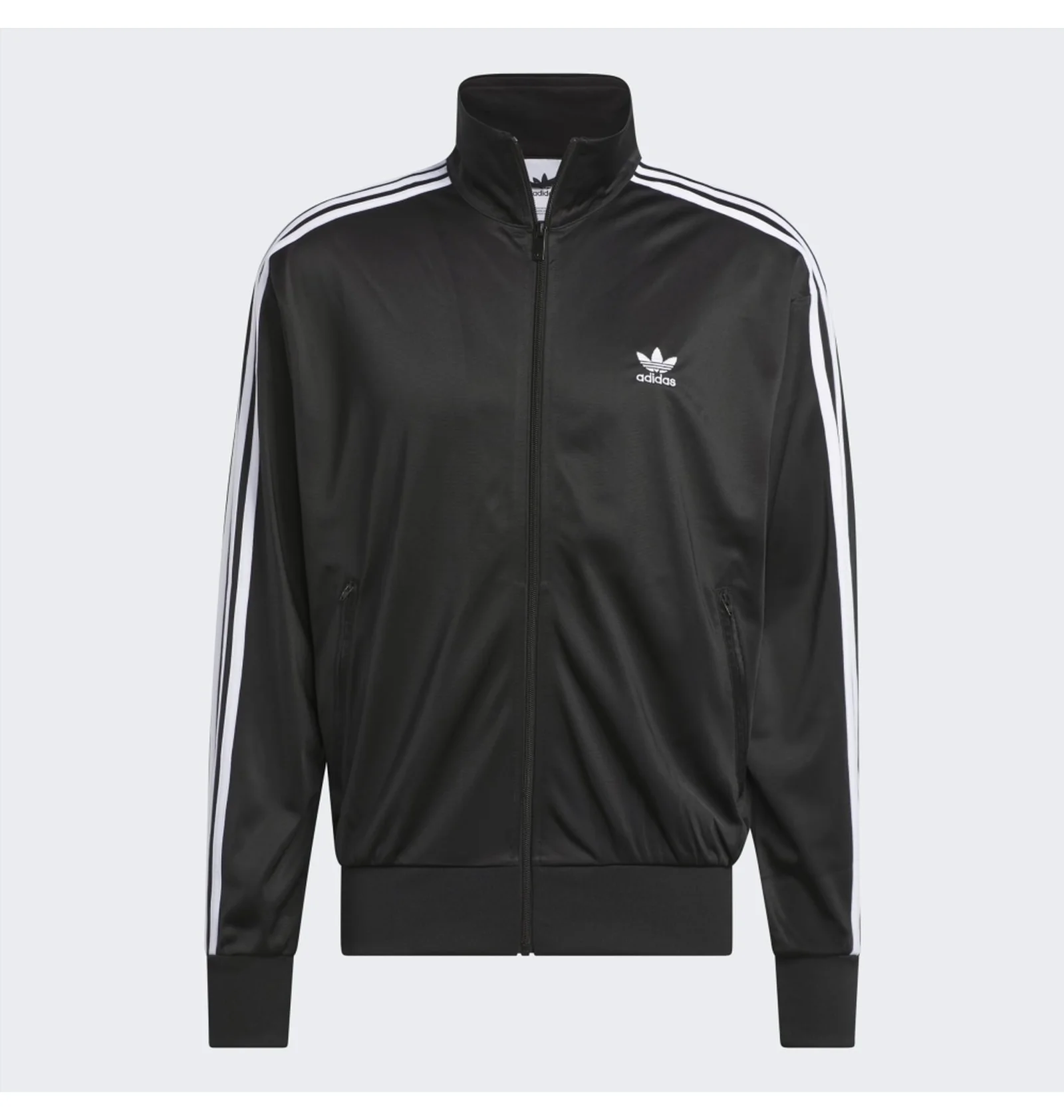 ᐉ Олимпийка мужская Adidas Adicolor Classics Firebird Track