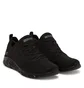 Кросівки жіночі Skechers Bobs B Flex Lo-Graceful Stride Black 117561-BBK