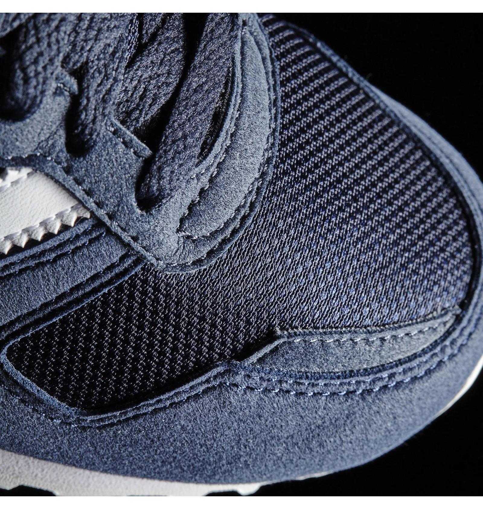 ᐉ Кросівки жіночі Adidas Zx 700 Originals Blue Bb2444 - придбати