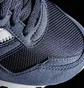 Кросівки жіночі Adidas Zx 700 Originals Blue Bb2444