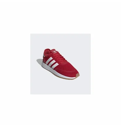 Кросівки чоловічі Adidas N5923 Red BD7815