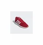 Кросівки чоловічі Adidas N5923 Red BD7815