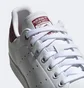 Кроссовки женские Adidas Stan Smith Originals White EE4896