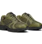 Кросівки чоловічі Saucony Progrid Triumph 4 Gorpcore Olive S70758-3