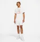 Футболка чоловіча Air Jordan Jumpman Classics Graphic Tee White DC9354-100