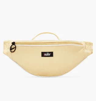 Сумка унісекс Nike Heritage S Wstpck - Retro Beige Dr6266-294