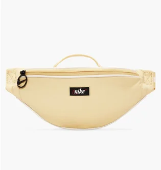 Сумка унисекс Nike Heritage S Wstpck - Retro Beige Dr6266-294