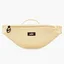 Сумка унисекс Nike Heritage S Wstpck - Retro Beige Dr6266-294
