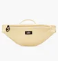 Сумка унисекс Nike Heritage S Wstpck - Retro Beige Dr6266-294
