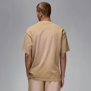 Футболка мужская Air Jordan Flight Essentials 85 Beige FZ1914-257
