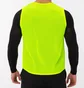 Майка чоловіча Joma Training Bib Fluor Green 101686.060