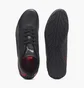 Кросівки унісекс Puma Scuderia Ferrari Neo Cat 2.0 Black 308062-01