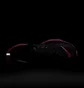 Кросівки чоловічі Nike Zoomx Invincible Run 3 Black DR2615-006