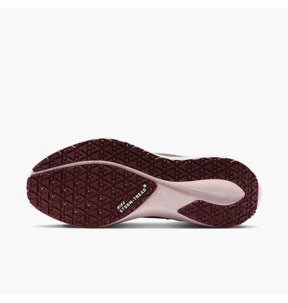 Кросівки жіночі Nike Pegasus 41 Gore Tex Bordo FQ1357-200