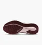 Кросівки жіночі Nike Pegasus 41 Gore Tex Bordo FQ1357-200