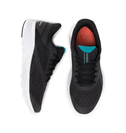 Кросівки чоловічі Reebok Speed Breeze 2.0 Black EG8534