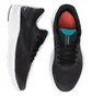 Кросівки чоловічі Reebok Speed Breeze 2.0 Black EG8534