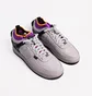 Кроссовки мужские Nike Air Force 1 Low Sp Undercover Gore-Tex White Dq7558-001