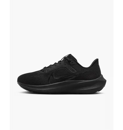 Кроссовки женские Nike Pegasus 40 Black DV3854-003
