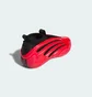 Кросівки чоловічі Adidas Harden Vol. 9 Red JS1304