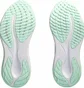Кроссовки женские Asics Gel Pulse 15 Running Shoes Black 1012B593-001