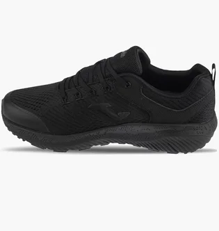 Кроссовки мужские Joma Osiris Black COSIRS2621