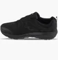 Кроссовки мужские Joma Osiris Black COSIRS2621