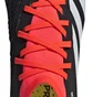 Бутсы унисекс Adidas Predator Pro Mg Black IG7733