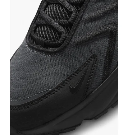Кроссовки мужские Nike Air Max Tw Black Dq3984-003