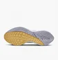 Кросівки жіночі Nike Vomero 16 White DA7698-105