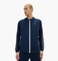 Куртка чоловіча Ellesse Altobelli Track Top Blue SHX20958-429