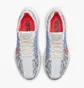 Кросівки чоловічі Nike Pegasus Turbo Next Nature Grey DM3413-002