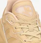 Кроссовки женские Adidas Zentic W Beige GX0426