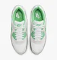 Кроссовки мужские Nike Air Max 90 MenS Shoes White DM0029-104