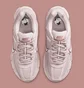 Кроссовки женские Nike Zoom Vomero 5 Pink HQ0458-600