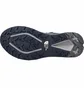 Кроссовки мужские The North Face Vectiv Exploris 2 Mid Futurelight Hiking Boots Grey/Blue NF0A7W6AIHS