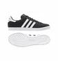 Кросівки чоловічі Adidas Coast Star Shoes Black EE8901