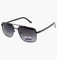Солнцезащитные очки мужские Matrius Black/Grey 0892-C4