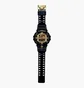 Часы мужские Casio G-Shock Classic GA-710GB-1A