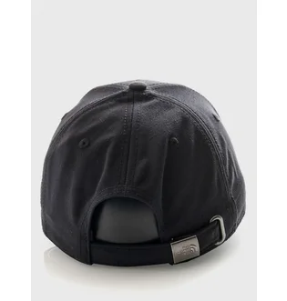 Кепка мужская The North Face Recycled 66 Classic Black NF0A4VSVJK3