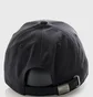 Кепка чоловіча The North Face Recycled 66 Classic Black NF0A4VSVJK3