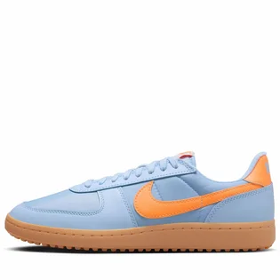 Кроссовки мужские Nike Field General 82 Sp Light Blue HM5685-400
