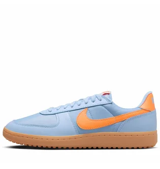 Кроссовки мужские Nike Field General 82 Sp Light Blue HM5685-400