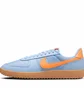 Кроссовки мужские Nike Field General 82 Sp Light Blue HM5685-400