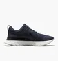 Кроссовки мужские Nike Mens Road Running Shoes Black Ct2357-401