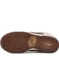 Кроссовки женские Nike Dunk Low Pink/Brown HM0987-200