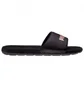 Тапочки женские Puma Cool Cat 2.0 Wns Black 389108-02