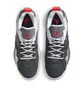 Кросівки чоловічі Air Jordan Zoom 92 Grey CK9183-005