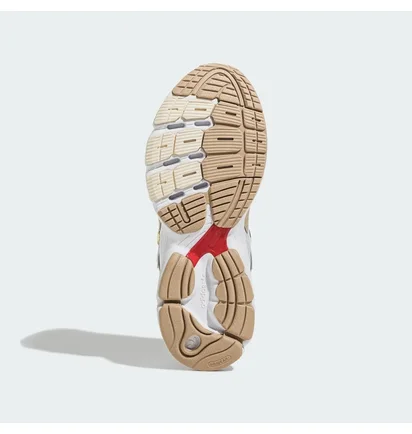 Кросівки жіночі Adidas Astir W Beige If4831